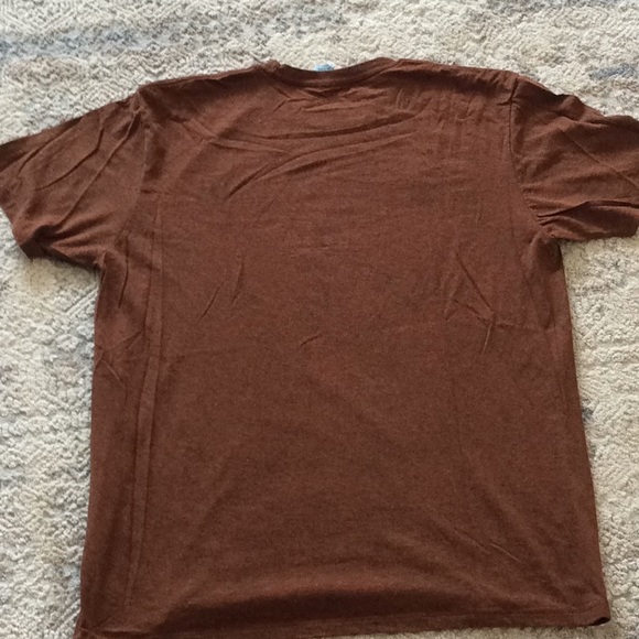 Leavenworth, WA t-shirt - Picture 3 of 3